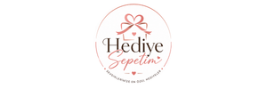 HediyeSepetim